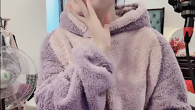 Snapshot of Berrysweet_68 chatting on 02.08.26 Berrysweet 68 online show from 02.08.26