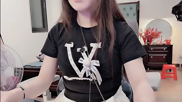 Snapshot of Berrysweet_68 chatting on 02.08.26 Berrysweet 68 online show from 02.08.26