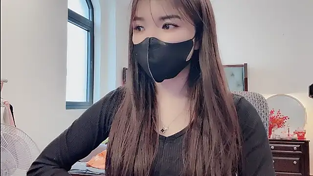 Snapshot of Berrysweet_68 chatting on 02.09.26 Berrysweet 68 online show from 02.09.26