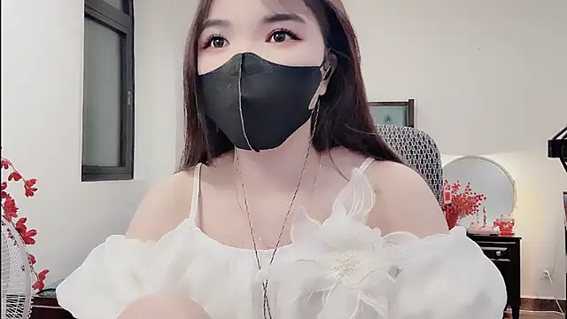 Snapshot of Berrysweet_68 chatting on 02.11.26 Berrysweet 68 online show from 02.11.26