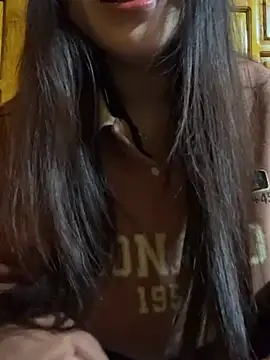 Snapshot of Berrysweet_68 chatting on 02.20.26 Berrysweet 68 online show from 02.20.26