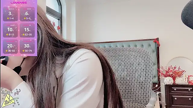 Snapshot of Berrysweet_68 chatting on 02.28.26 Berrysweet 68 online show from 02.28.26