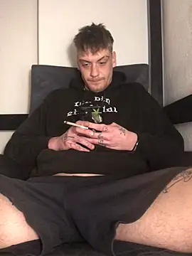 Simboxxx040 online show from 03.22.25