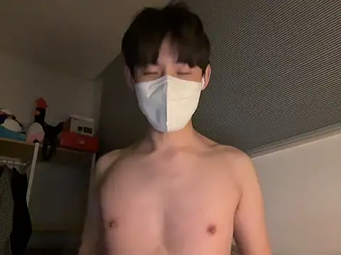jeruri online show from 05.10.26