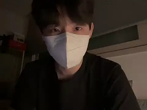 jeruri online show from 05.16.26