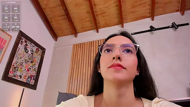 honeyhot69   online show from 04.23.26