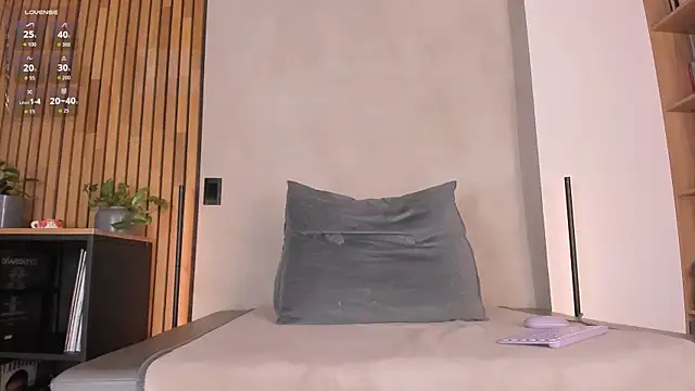 Snapshot of honeyhot69__ chatting on 06.04.26 honeyhot69 online show from 06.04.26