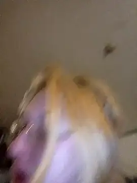 xWhoreAbleX Pika online show from 12.03.24