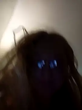 xWhoreAbleX Pika online show from 12.03.24