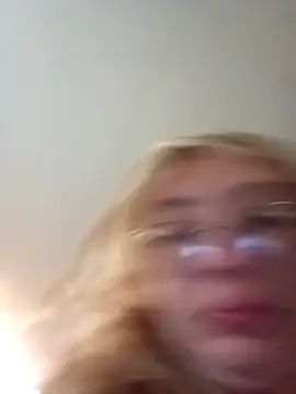 xWhoreAbleX Pika online show from 12.28.24