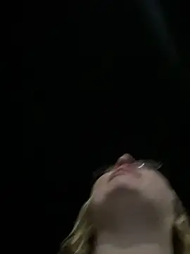 xWhoreAbleX Pika online show from 03.03.25