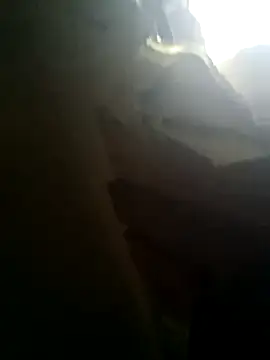 xWhoreAbleX Pika online show from 03.07.25