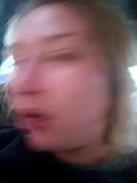 xWhoreAbleX Pika online show from 03.19.25