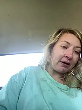 xWhoreAbleX Pika online show from 03.21.25