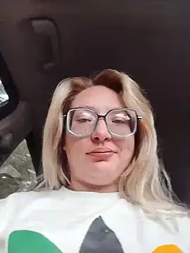 xWhoreAbleX Pika online show from 12.02.25