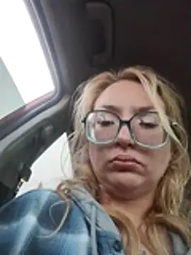 xWhoreAbleX Pika online show from 01.11.26