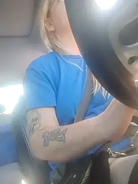 xWhoreAbleX Pika online show from 03.05.26