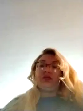 xWhoreAbleX Pika online show from 04.30.26