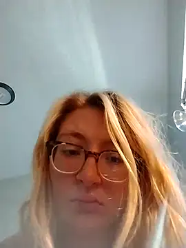 xWhoreAbleX Pika online show from 05.03.26