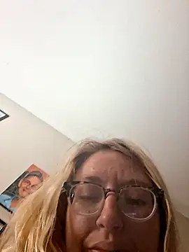 xWhoreAbleX Pika online show from 05.25.26