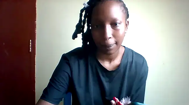 Daddies lover online show from 12.27.24