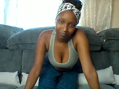 Daddies lover online show from 06.26.26