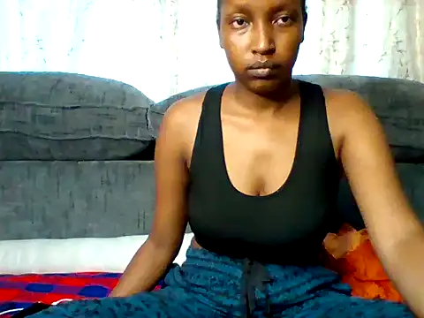 Daddies lover online show from 07.11.26