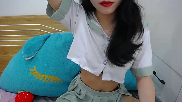 Amila-xoxo online show from 10.04.25