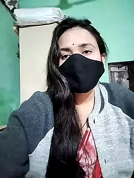 Snapshot of Killingbhabhi chatting on 12.01.24 Killingbhabhi online show from 12.01.24