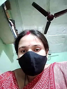 Snapshot of Killingbhabhi chatting on 11.02.25 Killingbhabhi online show from 11.02.25