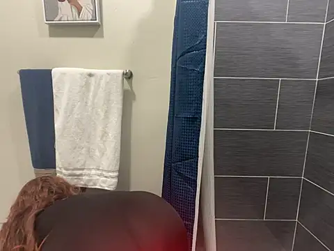 tatted-bitty online show from 02.26.25