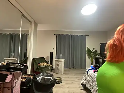 tatted-bitty online show from 03.22.25