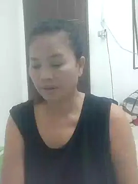 Fon Bigboobs online show from 12.09.24