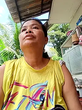 Fon Bigboobs online show from 09.26.25