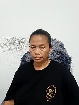 Fon Bigboobs online show from 11.22.25