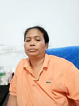 Fon Bigboobs online show from 02.20.26