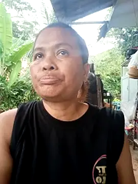 Fon Bigboobs online show from 03.08.26