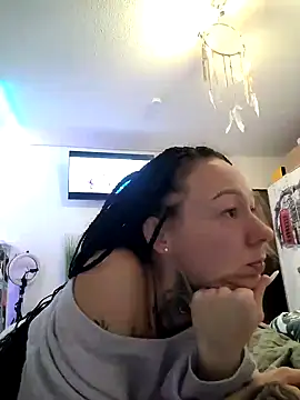 Scherana online show from 12.04.24