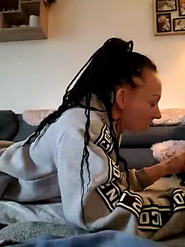 Scherana online show from 12.11.24