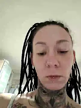 Scherana online show from 12.15.24