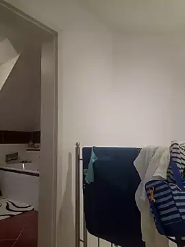 Scherana online show from 12.16.24