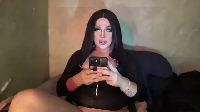 myfruitisswelling online show from 12.27.24