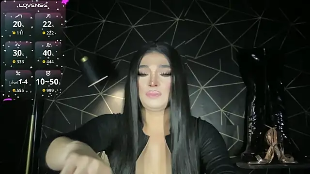 Snapshot of myfruitisswelling chatting on 05.28.26 myfruitisswelling online show from 05.28.26