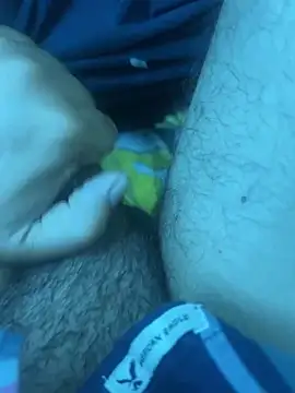 punjabimunda4040 online show from 03.20.25