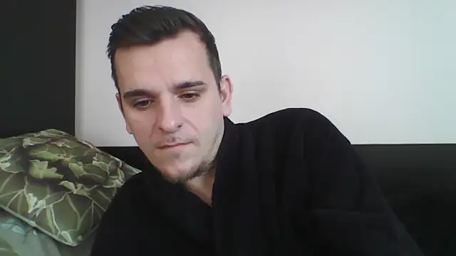 Huge cock22cm online show from 01.21.25