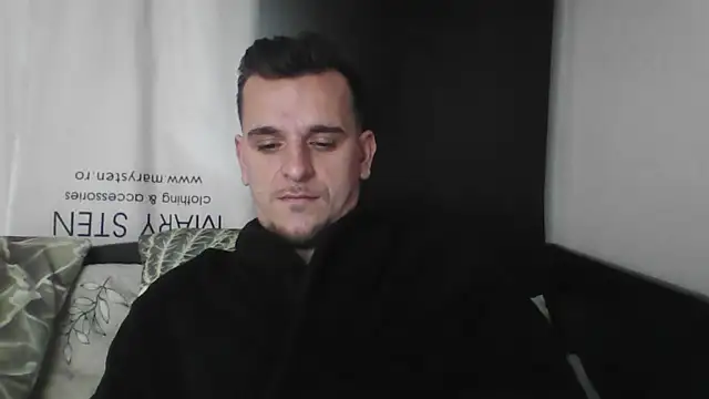 Huge cock22cm online show from 01.25.25