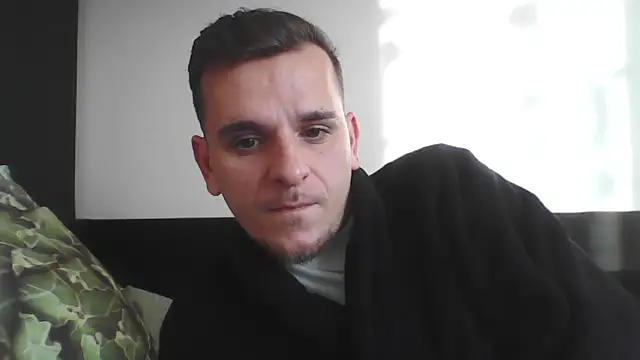 Huge cock22cm online show from 01.27.25