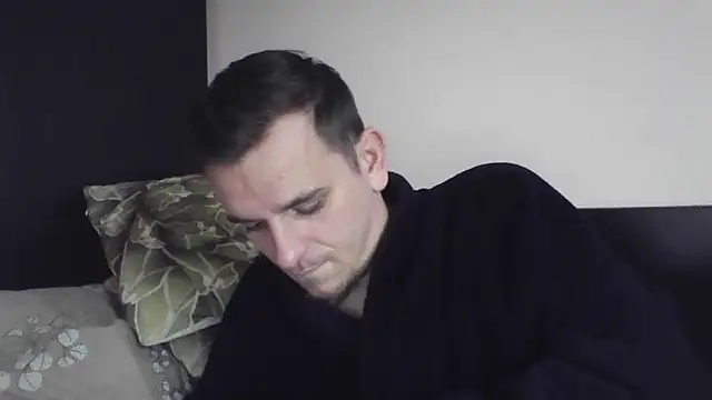 Huge cock22cm online show from 02.16.25