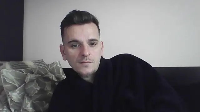 Huge cock22cm online show from 03.01.25