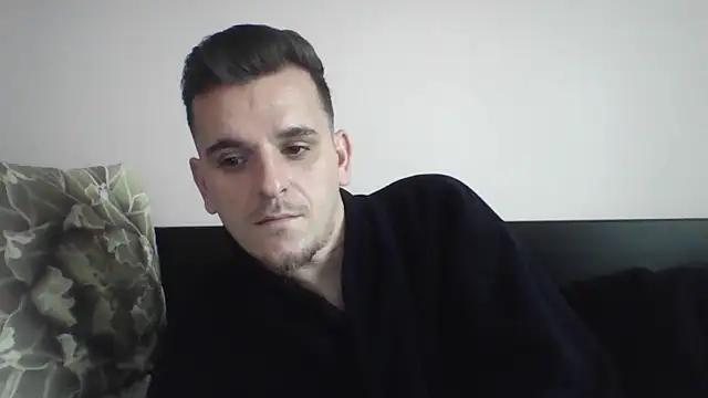 Huge cock22cm online show from 03.01.25